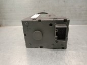 Replacement ignition switch for Porsche Cayenne (92A) 3.0 Diesel OEM IAM reference 7PP905865F 7PP905865F 