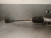 Recambio de cremallera direccion para fiat ulysse (179) 2.2 16v jtd cat referencia OEM IAM 1332770080 1348591080 