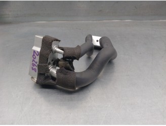 Recambio de valvula expansion para land rover range rover velar 2.0 diesel cat referencia OEM IAM GX7319E959AA LR093044 