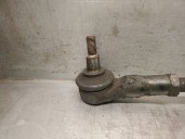 Replacement steering rack for Fiat Ulysse (179) 2.2 16V JTD CAT OEM IAM reference 1332770080 1348591080 