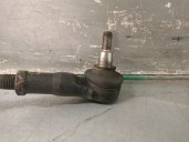 Replacement steering rack for Fiat Ulysse (179) 2.2 16V JTD CAT OEM IAM reference 1332770080 1348591080 