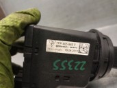 Recambio de conmutador de arranque para porsche cayenne (92a) 3.0 diesel referencia OEM IAM 7PP905865F 7PP905865F 