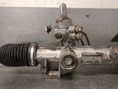 Replacement steering rack for Fiat Ulysse (179) 2.2 16V JTD CAT OEM IAM reference 1332770080 1348591080 