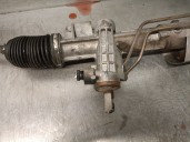 Recambio de cremallera direccion para fiat ulysse (179) 2.2 16v jtd cat referencia OEM IAM 1332770080 1348591080 