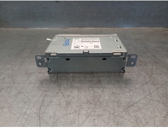 Recambio de sistema navegacion gps para citroën c4 grand picasso ii (da_, de_) 2.0 bluehdi 150 referencia OEM IAM 9816304780  50