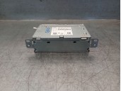 Recambio de sistema navegacion gps para citroën c4 grand picasso ii (da_, de_) 2.0 bluehdi 150 referencia OEM IAM 9816304780 50