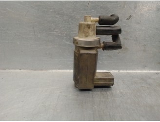 Recambio de electrovalvula vacio para audi a6 berlina (4b2) 2.5 v6 24v tdi referencia OEM IAM 059906627C 72290321 PIERBURG