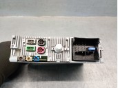 Recambio de sistema navegacion gps para citroën c4 grand picasso ii (da_, de_) 2.0 bluehdi 150 referencia OEM IAM 9816304780 50