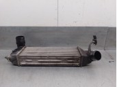 Recambio de intercooler para fiat ulysse (179) 2.2 16v jtd cat referencia OEM IAM 1489396080 1489396080 VALEO
