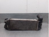 Recambio de intercooler para fiat ulysse (179) 2.2 16v jtd cat referencia OEM IAM 1489396080 1489396080 VALEO