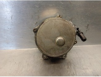 Recambio de depresor freno / bomba vacio para audi a6 berlina (4b2) 2.5 v6 24v tdi referencia OEM IAM 057145100C 72260806C PIERB