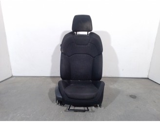 Recambio de asiento delantero derecho para citroën c5 iii (rd_) 1.6 hdi 110 referencia OEM IAM 8846J8 8846J8 