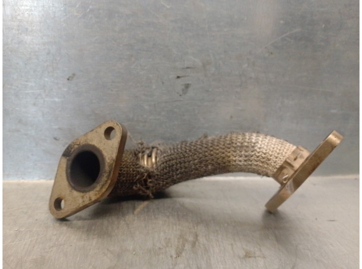 Recambio de tubo para audi a6 berlina (4b2) 2.5 v6 24v tdi referencia OEM IAM 059131525P 059131525P 