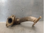 Recambio de tubo para audi a6 berlina (4b2) 2.5 v6 24v tdi referencia OEM IAM 059131525P 059131525P 