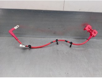 Recambio de cableado para land rover range rover velar 2.0 diesel cat referencia OEM IAM J8A214300BB LR095354 