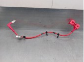 Recambio de cableado para land rover range rover velar 2.0 diesel cat referencia OEM IAM J8A214300BB LR095354 