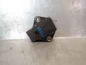 Recambio de modulo electronico para fiat ulysse (179) 2.2 16v jtd cat referencia OEM IAM 9650452180  0265005290 BOSCH
