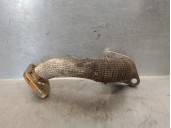 Recambio de tubo para audi a6 berlina (4b2) 2.5 v6 24v tdi referencia OEM IAM 059131525P 059131525P 