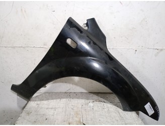 Recambio de aleta delantera derecha para ford focus berlina (cap) 1.8 tdci turbodiesel cat referencia OEM IAM 1488171 1488171 