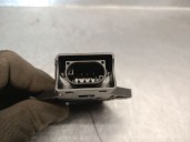 Recambio de modulo electronico para fiat ulysse (179) 2.2 16v jtd cat referencia OEM IAM 9650452180  0265005290 BOSCH