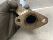 Recambio de tubo para audi a6 berlina (4b2) 2.5 v6 24v tdi referencia OEM IAM 059131525P 059131525P 