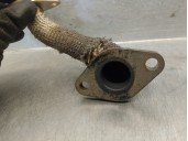 Recambio de tubo para audi a6 berlina (4b2) 2.5 v6 24v tdi referencia OEM IAM 059131525P 059131525P 