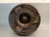 Recambio de polea cigueñal para audi a6 berlina (4b2) 2.5 v6 24v tdi referencia OEM IAM 078105251R 