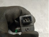 Recambio de valvula aire adicional para mercedes-benz clase clk (w208) coupe 2.3 compresor cat referencia OEM IAM A2028000178 