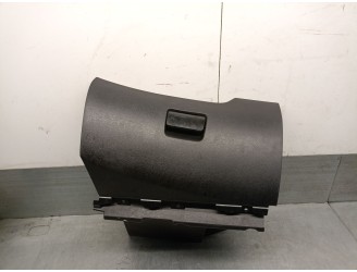 Recambio de guantera para peugeot 207 hdi referencia OEM IAM 9686215277 8218WG 