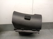 Recambio de guantera para peugeot 207 hdi referencia OEM IAM 9686215277 8218WG 