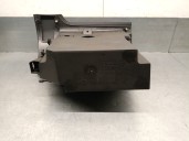 Recambio de guantera para peugeot 207 hdi referencia OEM IAM 9686215277 8218WG 