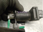 Recambio de valvula aire adicional para mercedes-benz clase clk (w208) coupe 2.3 compresor cat referencia OEM IAM A2028000178 