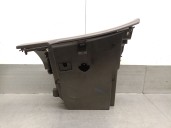 Recambio de guantera para peugeot 207 hdi referencia OEM IAM 9686215277 8218WG 