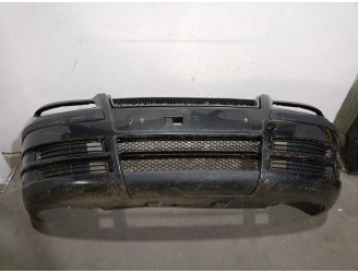 Replacement front bumper for Fiat Ulysse (179) 2.2 16v jtd cat OEM IAM reference 9464231288 9464231288 