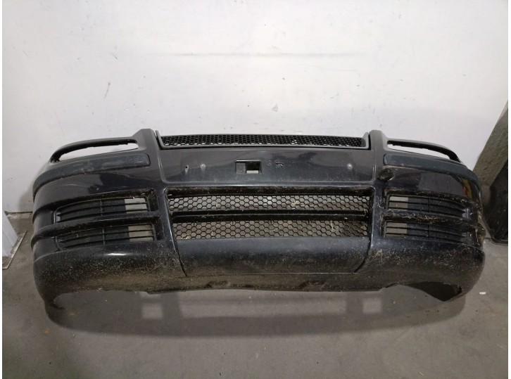 Recambio de paragolpes delantero para fiat ulysse (179) 2.2 16v jtd cat referencia OEM IAM 9464231288 9464231288 