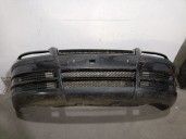 Recambio de paragolpes delantero para fiat ulysse (179) 2.2 16v jtd cat referencia OEM IAM 9464231288 9464231288 