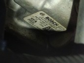 Recambio de motor completo para peugeot 207 hdi referencia OEM IAM 8HR 0135RP 10FD8X