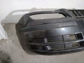 Recambio de paragolpes delantero para fiat ulysse (179) 2.2 16v jtd cat referencia OEM IAM 9464231288 9464231288 