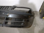 Recambio de paragolpes delantero para fiat ulysse (179) 2.2 16v jtd cat referencia OEM IAM 9464231288 9464231288 