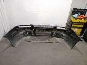 Recambio de paragolpes delantero para fiat ulysse (179) 2.2 16v jtd cat referencia OEM IAM 9464231288 9464231288 