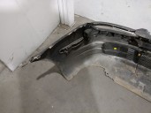 Recambio de paragolpes delantero para fiat ulysse (179) 2.2 16v jtd cat referencia OEM IAM 9464231288 9464231288 