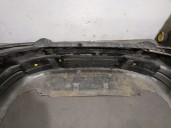 Recambio de paragolpes delantero para fiat ulysse (179) 2.2 16v jtd cat referencia OEM IAM 9464231288 9464231288 