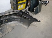 Recambio de paragolpes delantero para fiat ulysse (179) 2.2 16v jtd cat referencia OEM IAM 9464231288 9464231288 