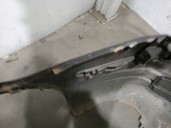 Recambio de paragolpes delantero para fiat ulysse (179) 2.2 16v jtd cat referencia OEM IAM 9464231288 9464231288 