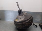 Recambio de servofreno para audi a6 berlina (4b2) 2.5 v6 24v tdi referencia OEM IAM 8E0612105N 03785942014 ATE