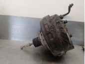 Recambio de servofreno para audi a6 berlina (4b2) 2.5 v6 24v tdi referencia OEM IAM 8E0612105N 03785942014 ATE