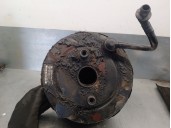 Recambio de servofreno para audi a6 berlina (4b2) 2.5 v6 24v tdi referencia OEM IAM 8E0612105N 03785942014 ATE