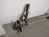 Recambio de puente trasero para fiat ulysse (179) 2.2 16v jtd cat referencia OEM IAM 9464871380 9464871380 