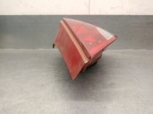 Recambio de piloto trasero derecho para peugeot 207 hdi referencia OEM IAM 9686565980 6351HQ 