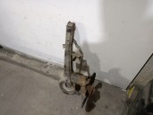 Recambio de puente trasero para fiat ulysse (179) 2.2 16v jtd cat referencia OEM IAM 9464871380 9464871380 